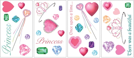 princess_wall_decals_kids_detail_pg_lg_1_TGPRINCSSCS