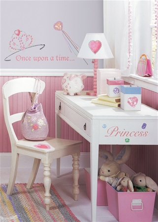 princess_wall_decals_kids_detail_pg_lg_2_TGPRINCSSCS
